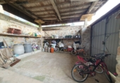 Casa de poble en venda a Candamo ref.: TR284892 foto