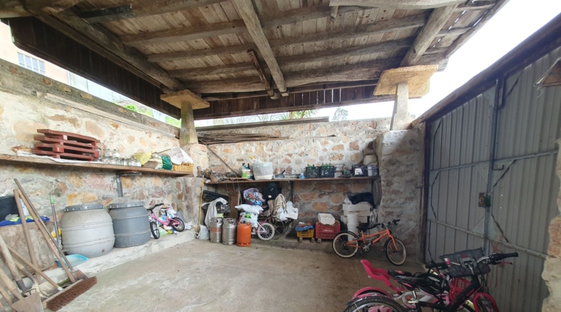 Astúries - El Caleyu - 226m2