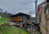 Casa de poble en venda a Candamo ref.: TR284892 foto