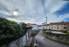 Bustio 1310&nbsp;m²