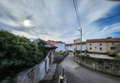 Sòl urbà en venda a Bustio ref.: TR252833 foto