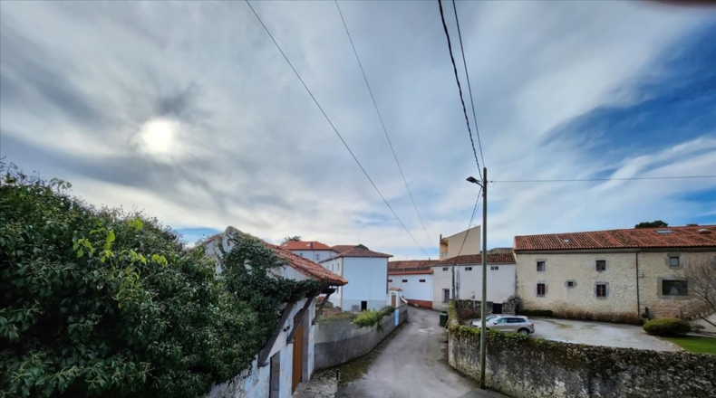 Asturias - Vilde - 1310m2
