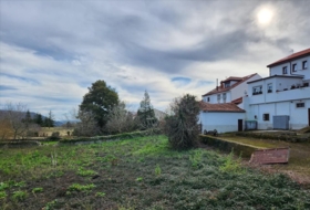 Bustio 1310&nbsp;m²