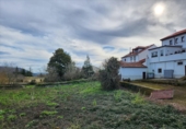 Sòl urbà en venda a Bustio ref.: TR252833 foto
