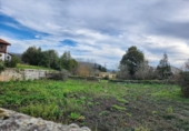 Sòl urbà en venda a Bustio ref.: TR252833 foto