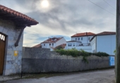 Sòl urbà en venda a Bustio ref.: TR252833 foto
