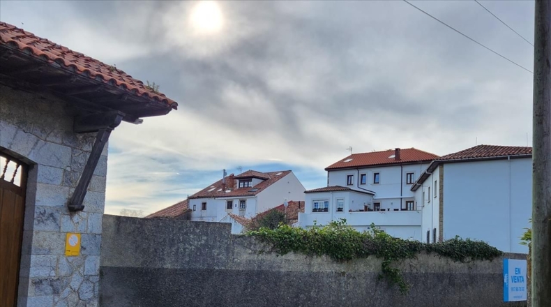 Asturias - Vilde - 1310m2