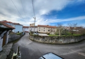 Sòl urbà en venda a Bustio ref.: TR252833 foto