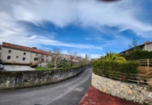Sòl urbà en venda a Bustio ref.: TR252833 foto