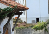 Sòl urbà en venda a Bustio ref.: TR252833 foto