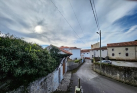 Bustio 1310&nbsp;m²