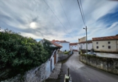 Sòl urbà en venda a Bustio ref.: TR252833 foto