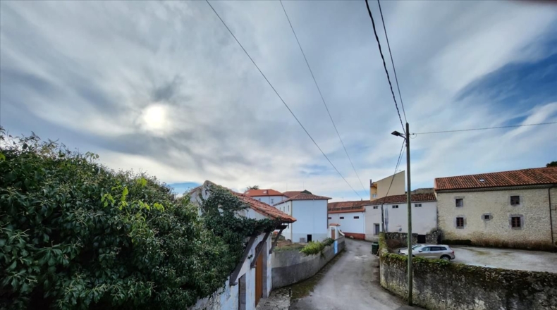 Asturias - Vilde - 1310m2