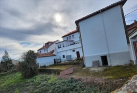 Bustio 1310&nbsp;m²