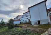 Sòl urbà en venda a Bustio ref.: TR252833 foto