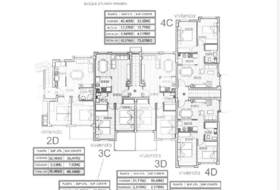Bustio 1310&nbsp;m²
