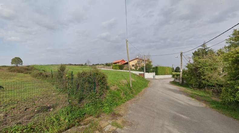 Asturias - Gijón - 1451m2