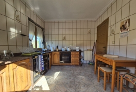Candamo 321&nbsp;m²