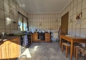 Casa de pueblo en venta en Candamo ref: TR232862 foto