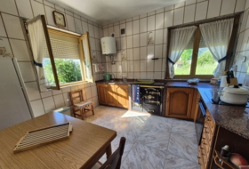 Candamo 321&nbsp;m²