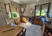 Casa de pueblo en venta en Candamo ref: TR232862 foto