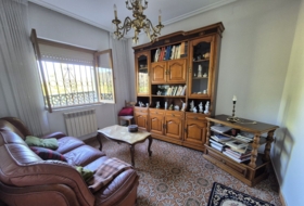 Candamo 321&nbsp;m²