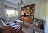 Casa de pueblo en venta en Candamo ref: TR232862 foto