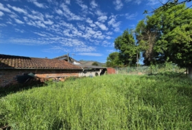 Candamo 321&nbsp;m²