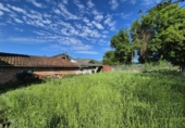 Casa de pueblo en venta en Candamo ref: TR232862 foto