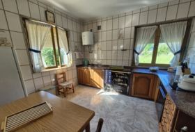 Candamo 321&nbsp;m²