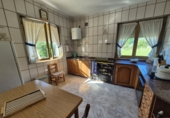 Casa de pueblo en venta en Candamo ref: TR232862 foto