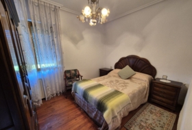Candamo 321&nbsp;m²