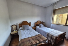 Candamo 321&nbsp;m²
