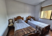 Casa de pueblo en venta en Candamo ref: TR232862 foto