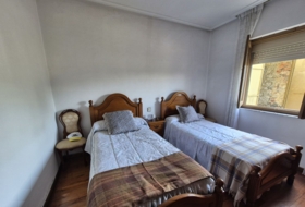 Candamo 321&nbsp;m²