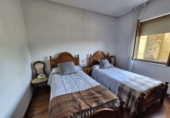 Casa de pueblo en venta en Candamo ref: TR232862 foto