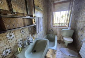 Candamo 321&nbsp;m²