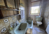 Casa de pueblo en venta en Candamo ref: TR232862 foto