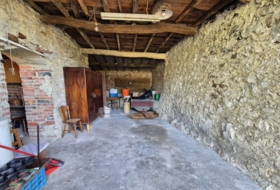 Candamo 321&nbsp;m²
