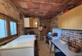 Candamo 321&nbsp;m²