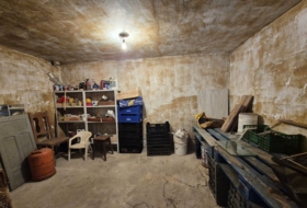 Candamo 321&nbsp;m²