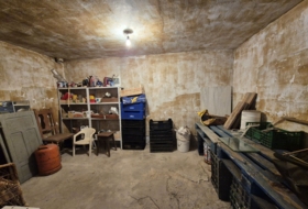 Candamo 321&nbsp;m²