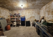 Casa de pueblo en venta en Candamo ref: TR232862 foto