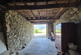 Candamo 321&nbsp;m²