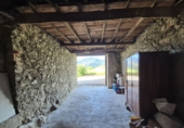 Casa de pueblo en venta en Candamo ref: TR232862 foto