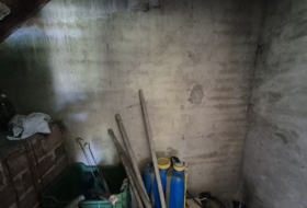 Candamo 321&nbsp;m²