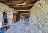 Casa de pueblo en venta en Candamo ref: TR232862 foto