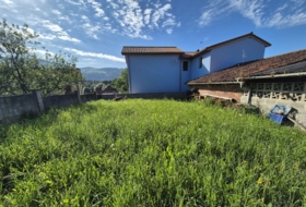 Candamo 321&nbsp;m²