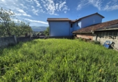 Casa de pueblo en venta en Candamo ref: TR232862 foto