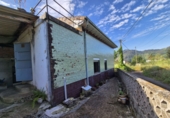 Casa de pueblo en venta en Candamo ref: TR232862 foto